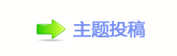 香⽮㘀ࡔ豔楟虓_噙낋啟㈀　　㠀
